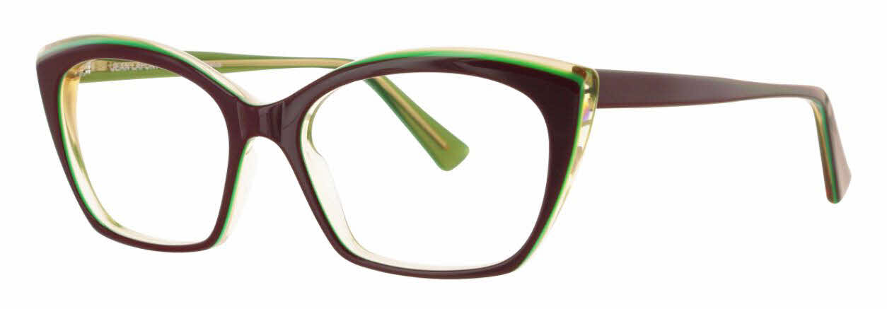 LAFONT HORIZON 6101