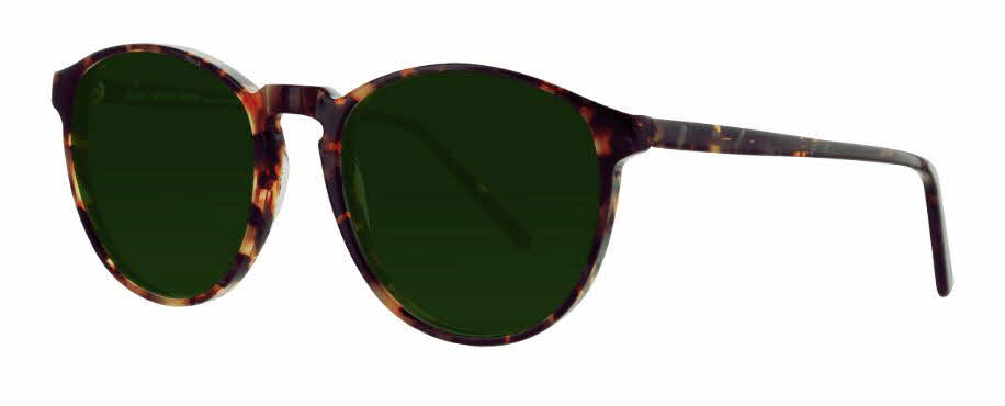 LAFONT FLASHBACK SOL SOL