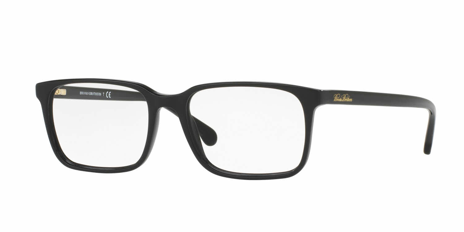 BROOKS BROTHERS 2054 6000