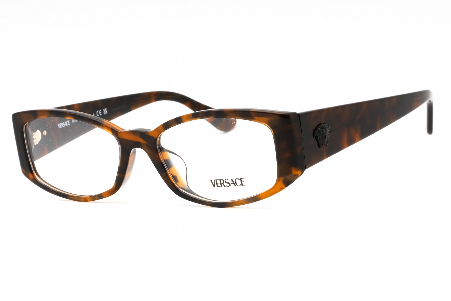 VERSACE 3343F 5429