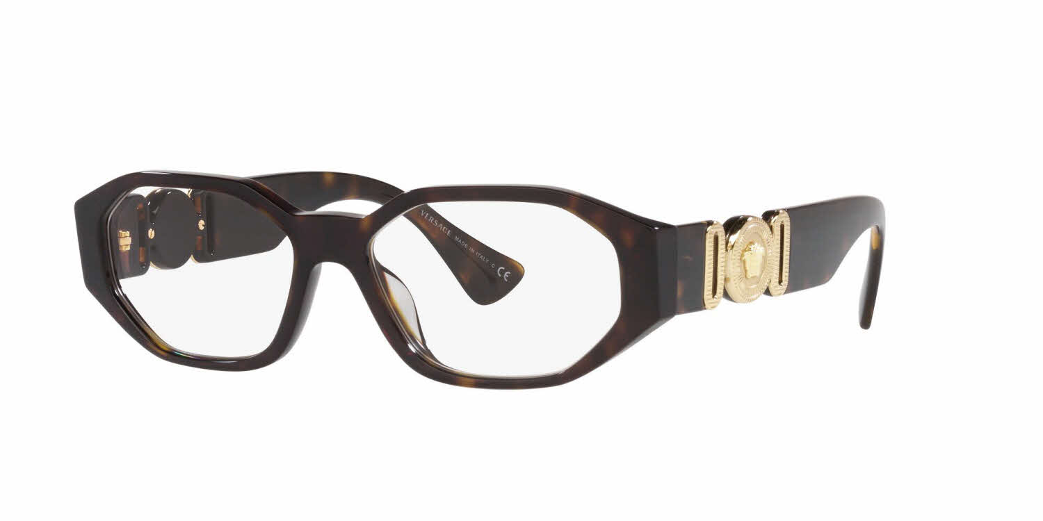 VERSACE 3320U 108