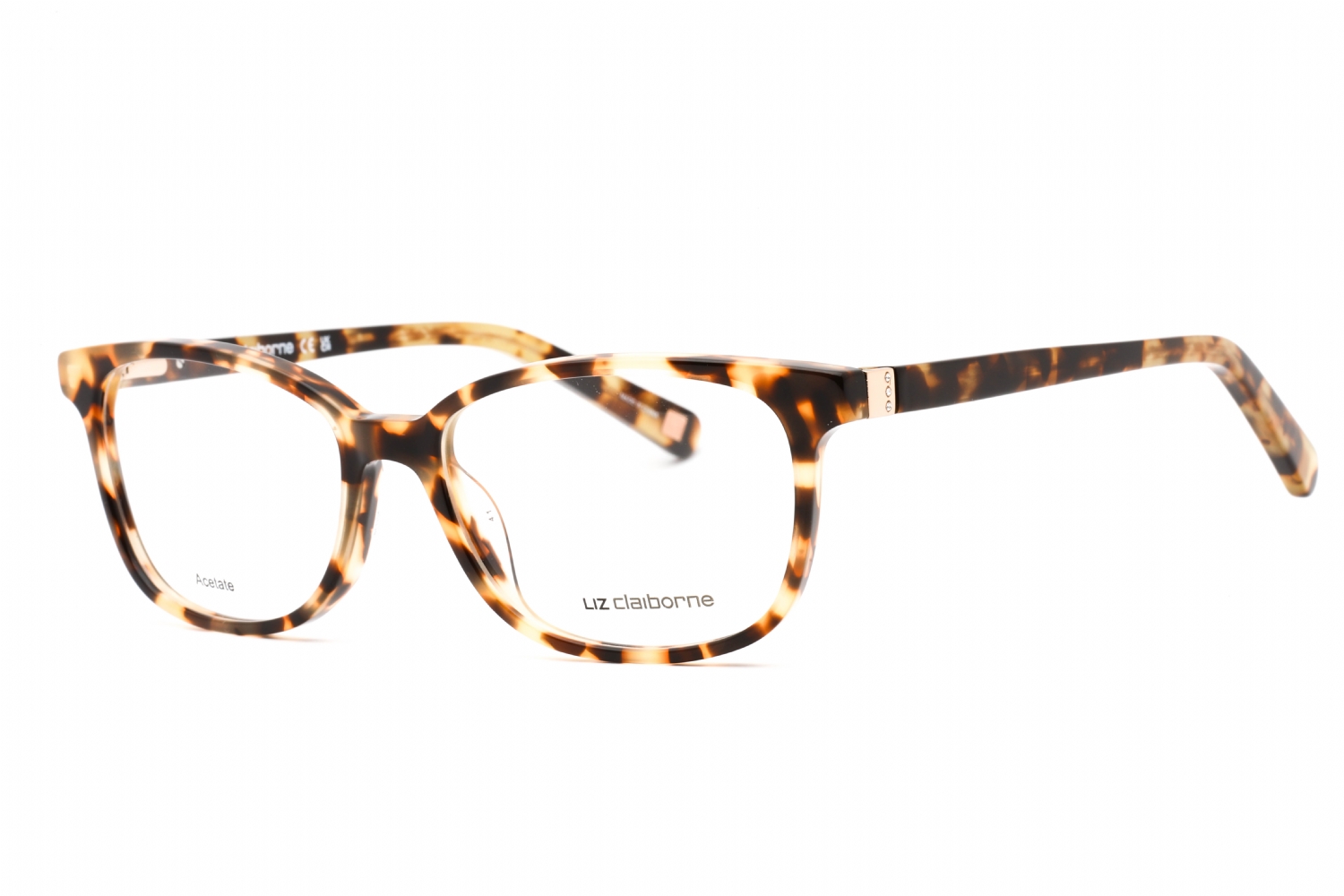 LIZ CLAIBORNE L 631 ESP00