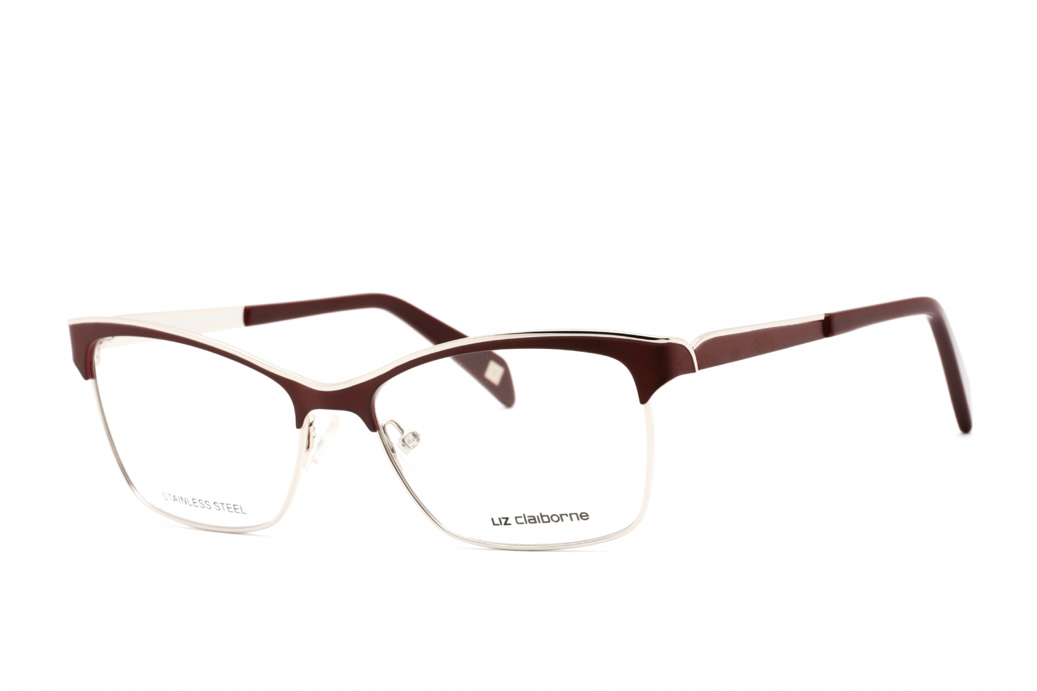 LIZ CLAIBORNE L 635 12600