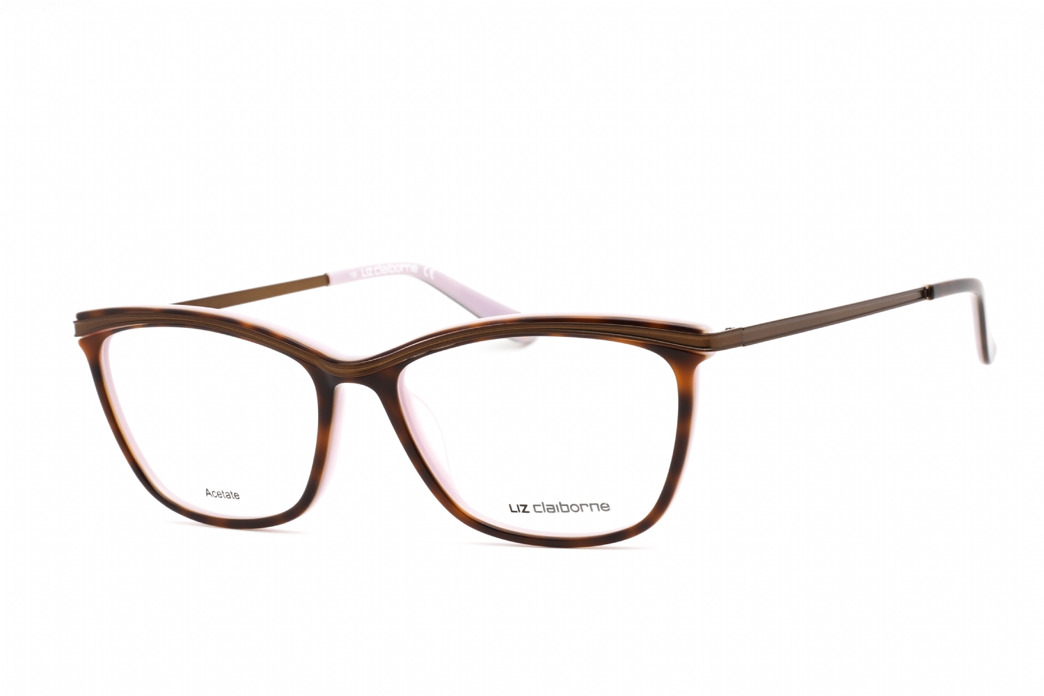 LIZ CLAIBORNE L 638 MMH00