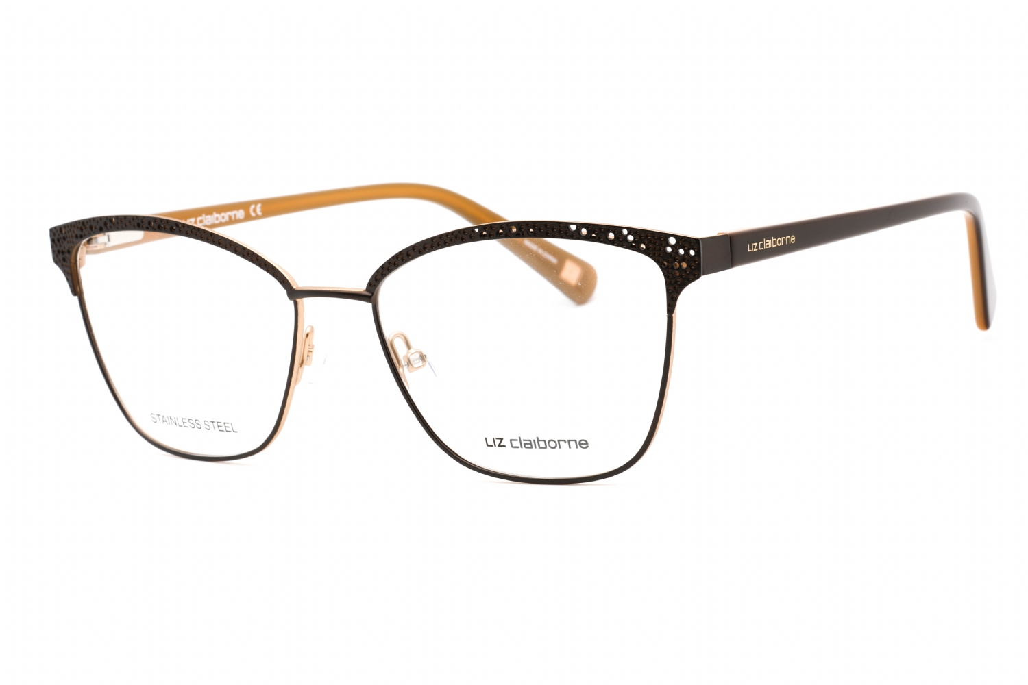 LIZ CLAIBORNE L 651 UFM00