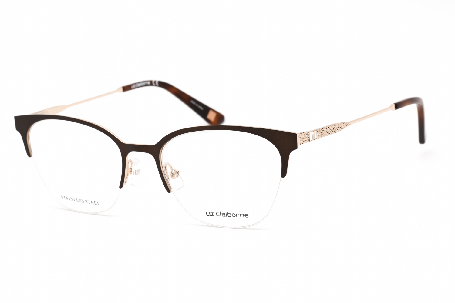 LIZ CLAIBORNE L 658 FG400