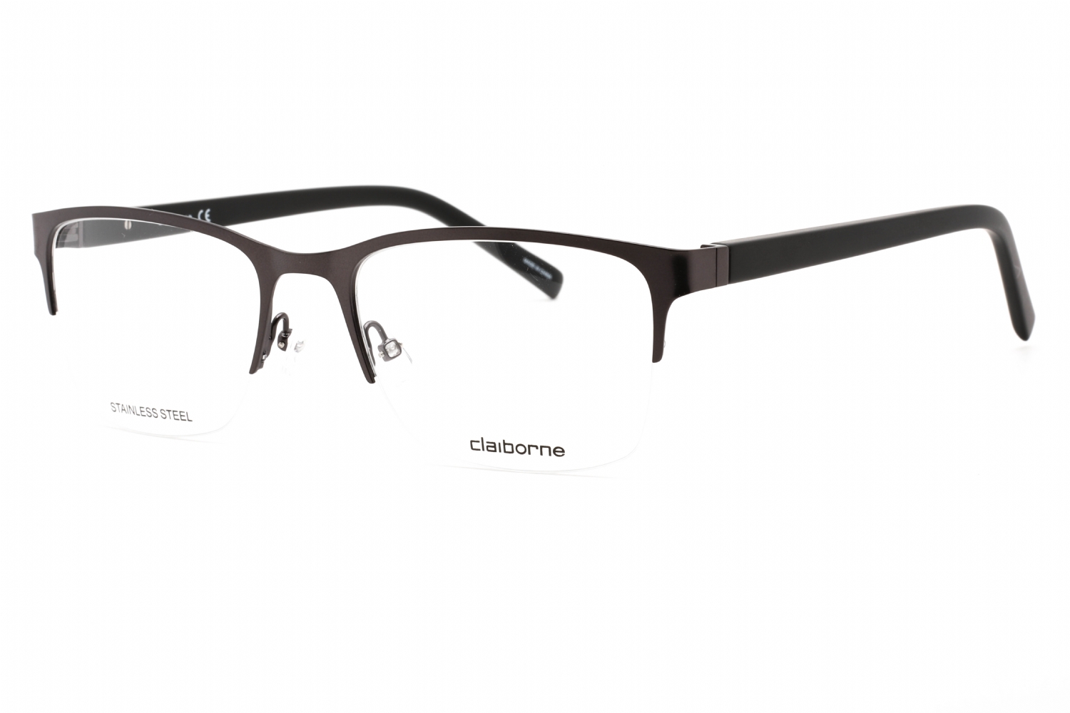 LIZ CLAIBORNE 266 FRE00