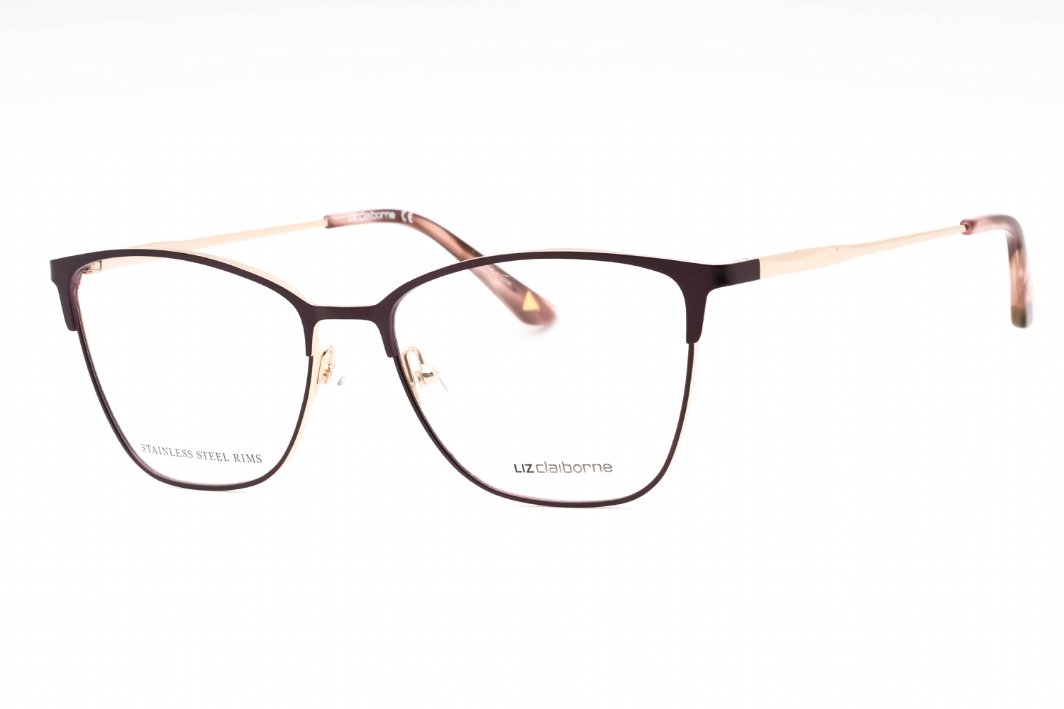 LIZ CLAIBORNE L 678 1JZ00