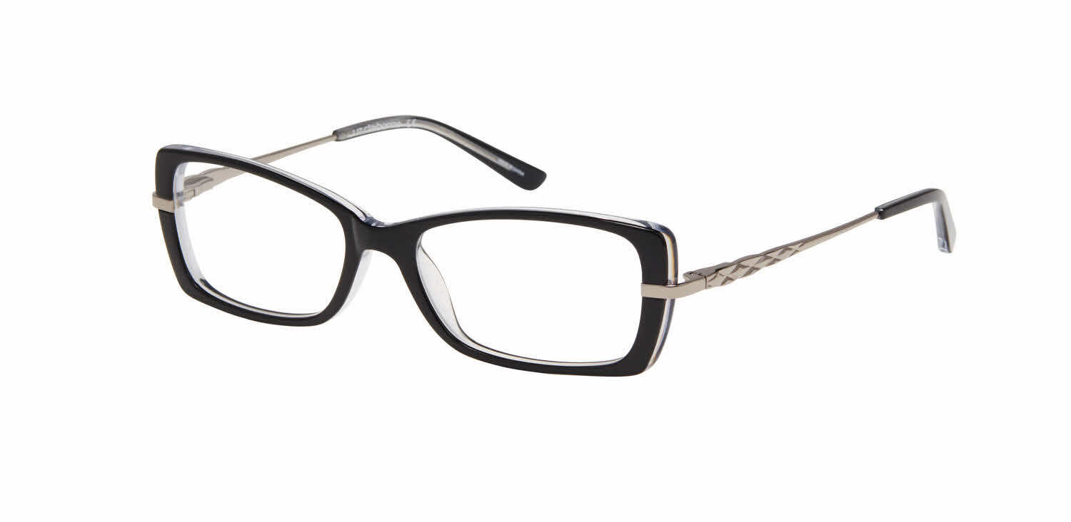 LIZ CLAIBORNE L 664 7C5