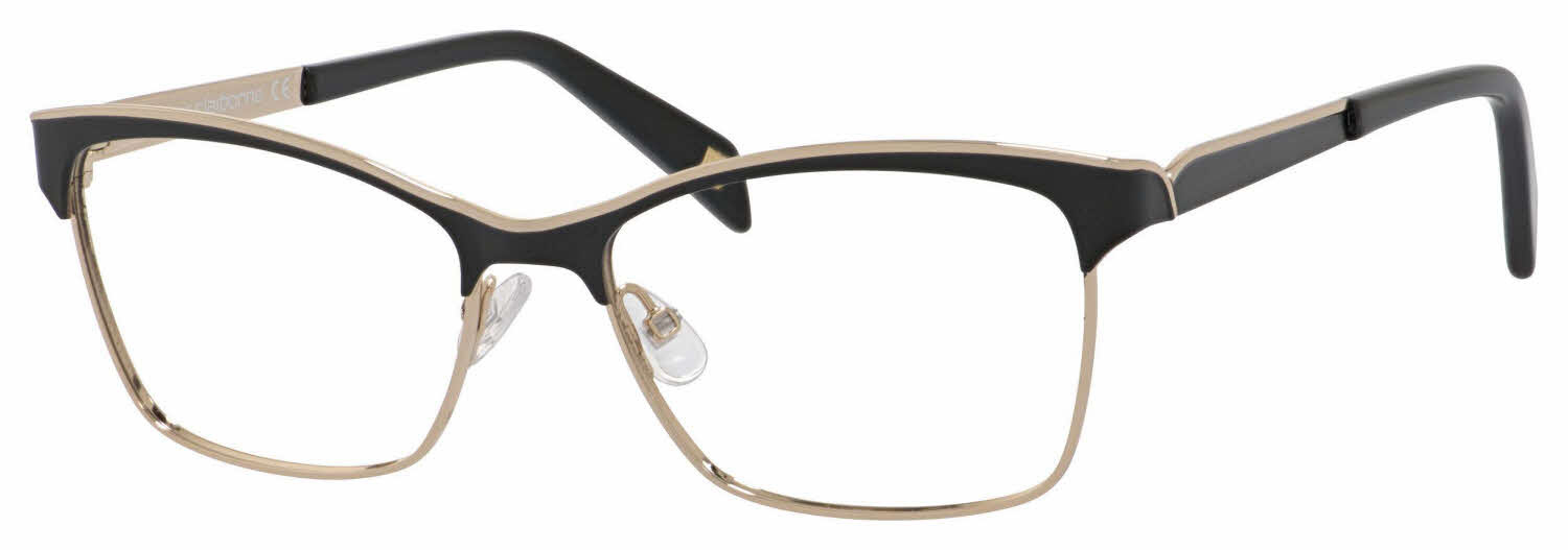 LIZ CLAIBORNE L 635 2M2