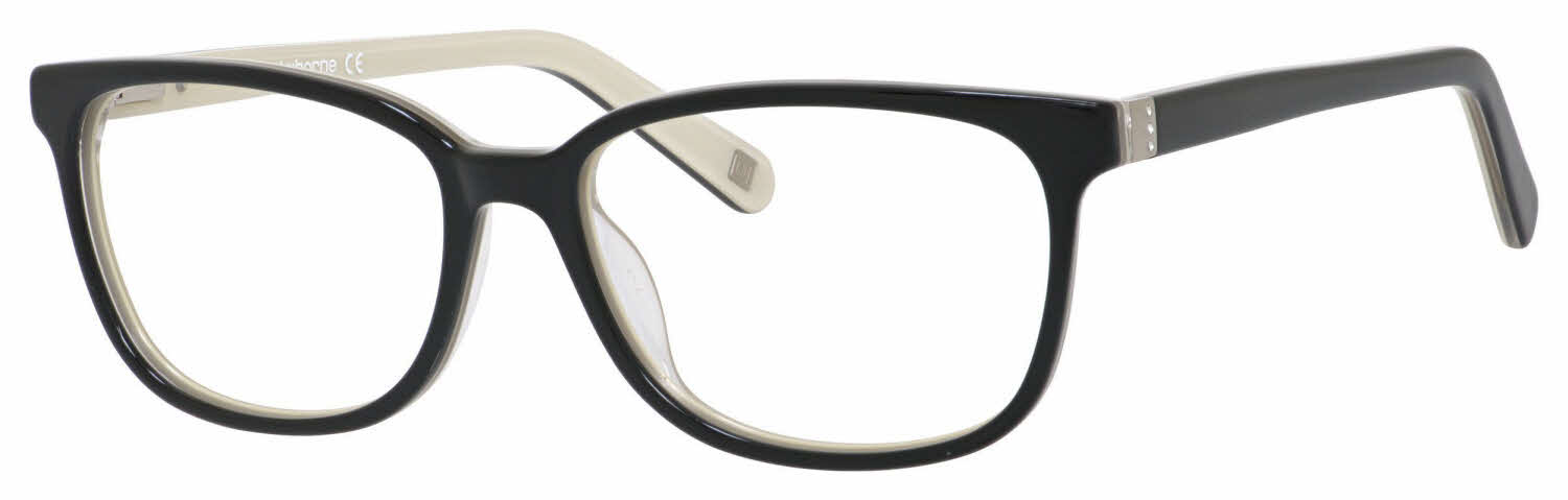 LIZ CLAIBORNE L 631 EC9