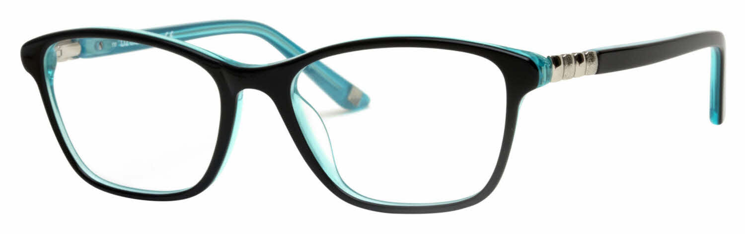 LIZ CLAIBORNE 443 ETJ