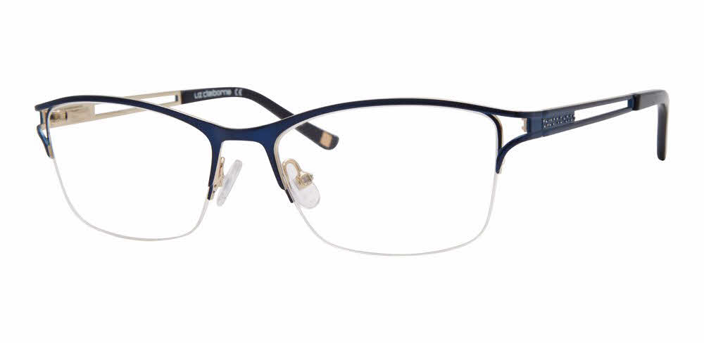 LIZ CLAIBORNE L 658 KY2