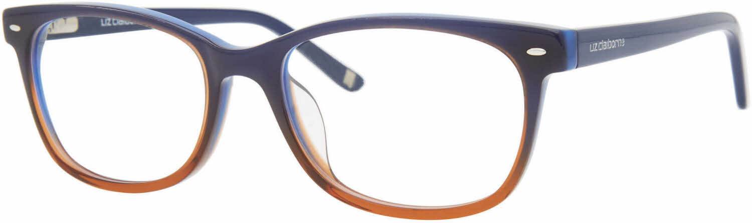 LIZ CLAIBORNE L 607 WTA