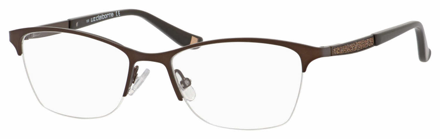 LIZ CLAIBORNE L 665 09Q