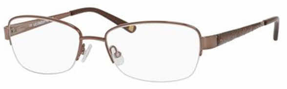 LIZ CLAIBORNE L 611 1B8