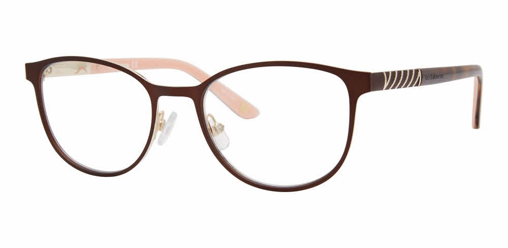 LIZ CLAIBORNE L 652 FG4