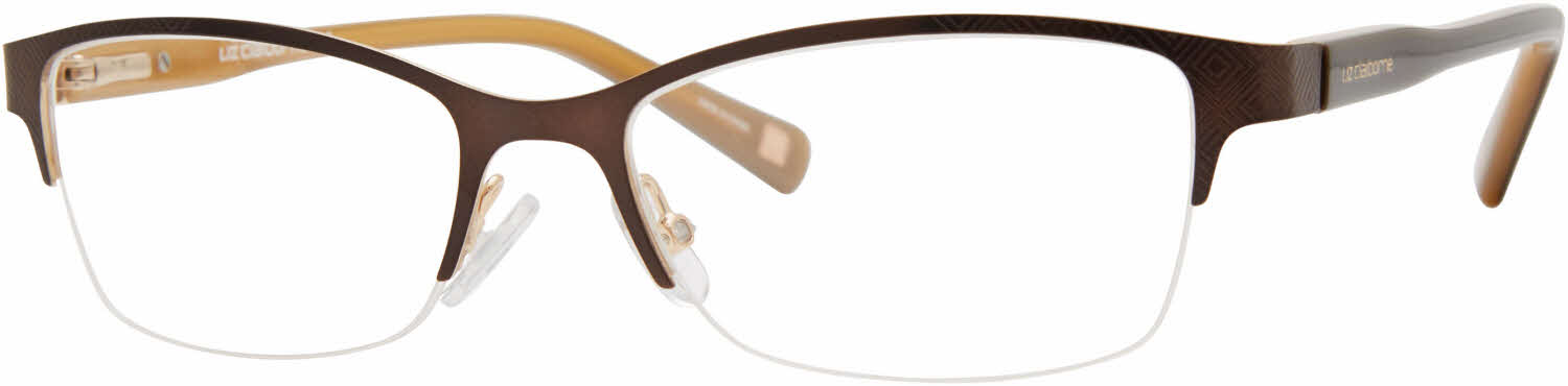 LIZ CLAIBORNE 456 UFM