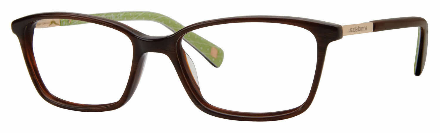 LIZ CLAIBORNE L 448 WR9