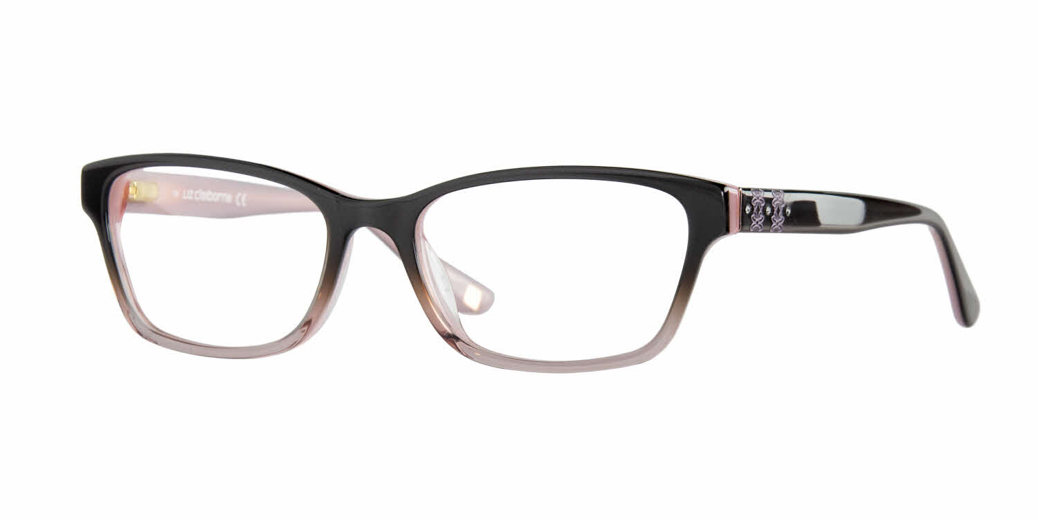 LIZ CLAIBORNE 640 HAQ