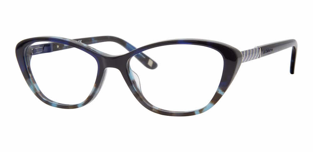 LIZ CLAIBORNE L 458 IPR