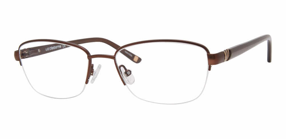 LIZ CLAIBORNE 662 TUI