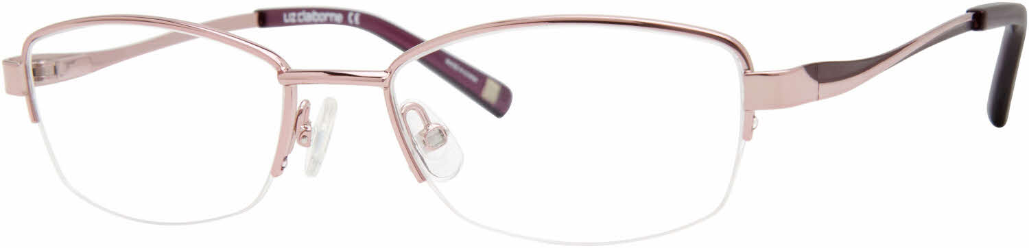 LIZ CLAIBORNE 660 S8R