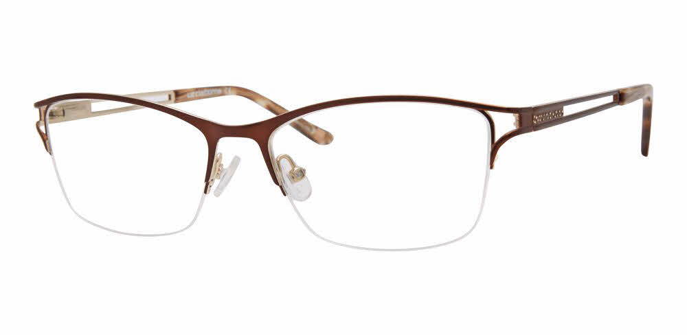 LIZ CLAIBORNE 661 YZ4