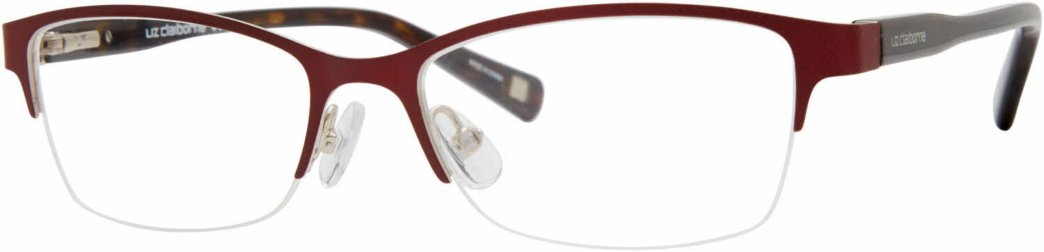 LIZ CLAIBORNE L 651 LHF