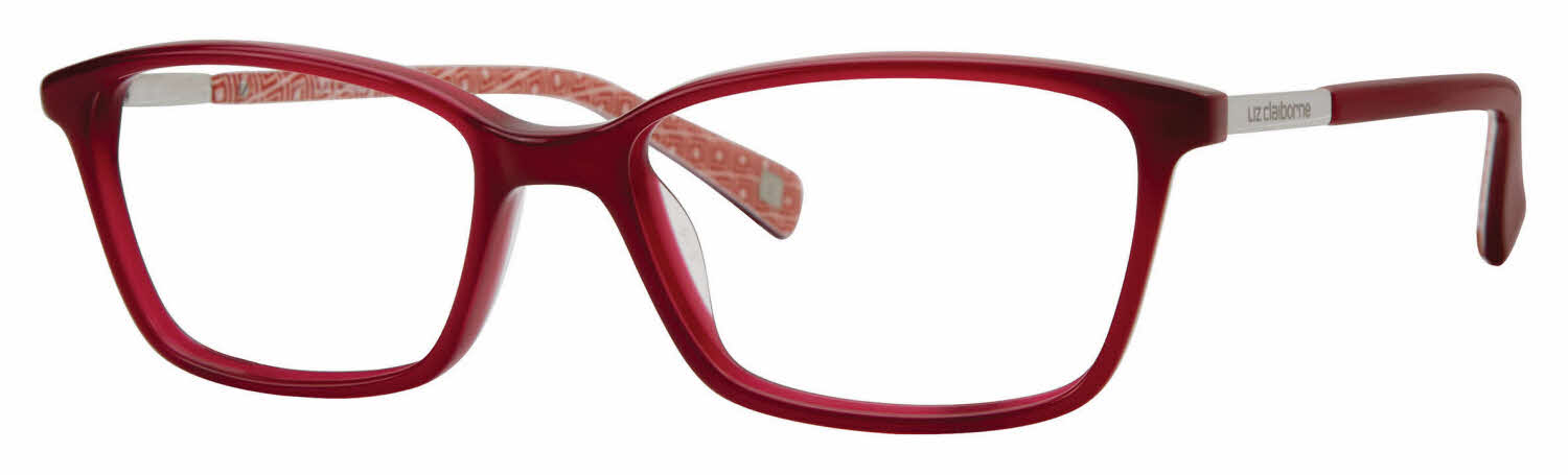 LIZ CLAIBORNE L 448 LHF