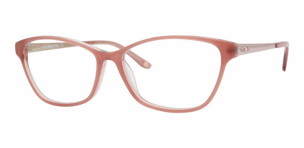 LIZ CLAIBORNE L 664 5KC