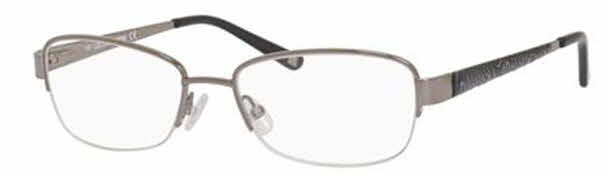 LIZ CLAIBORNE L 611 1C5