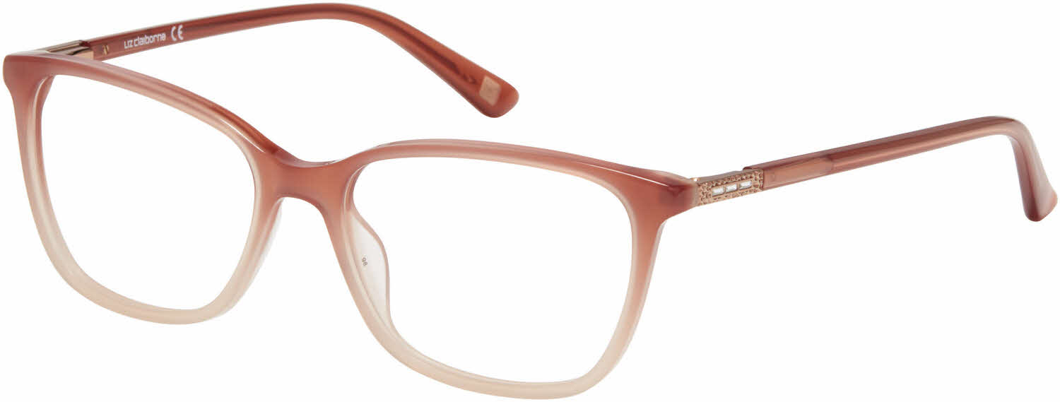 LIZ CLAIBORNE L 657 F6I