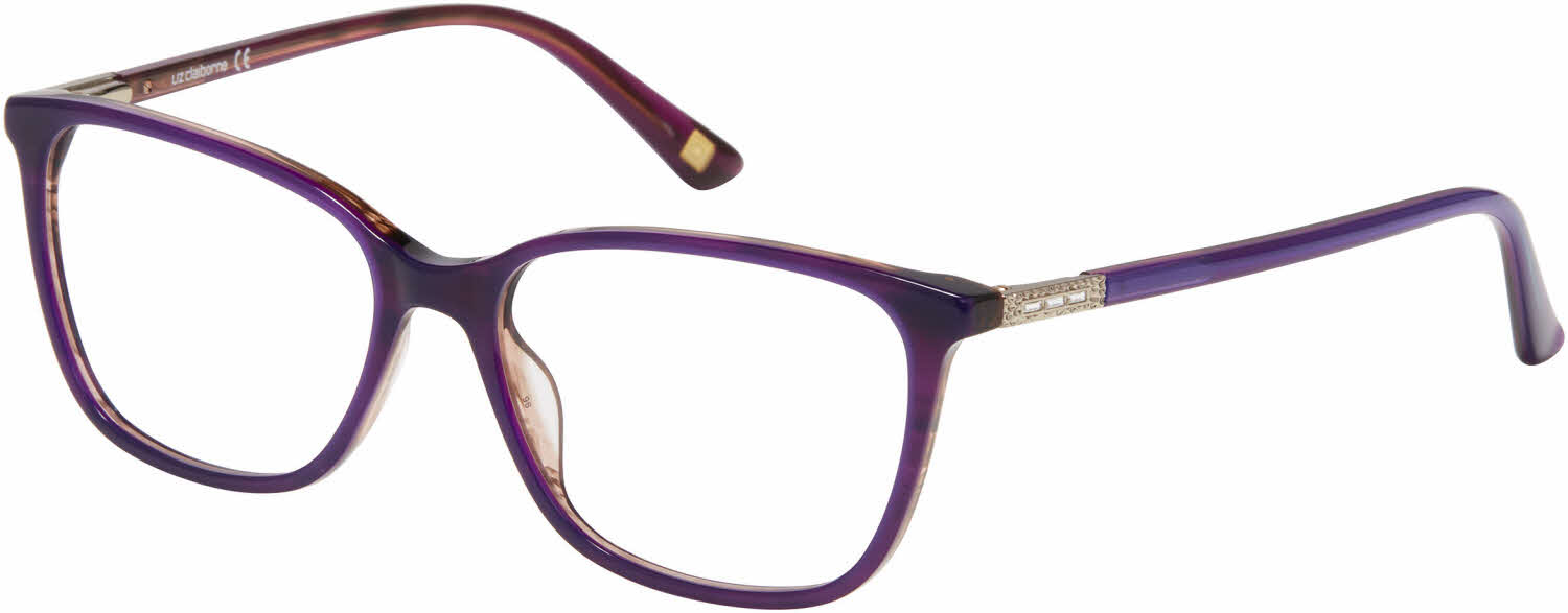 LIZ CLAIBORNE L 657 V06