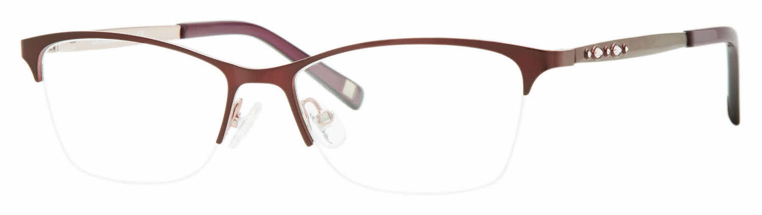 LIZ CLAIBORNE L 652 RY8