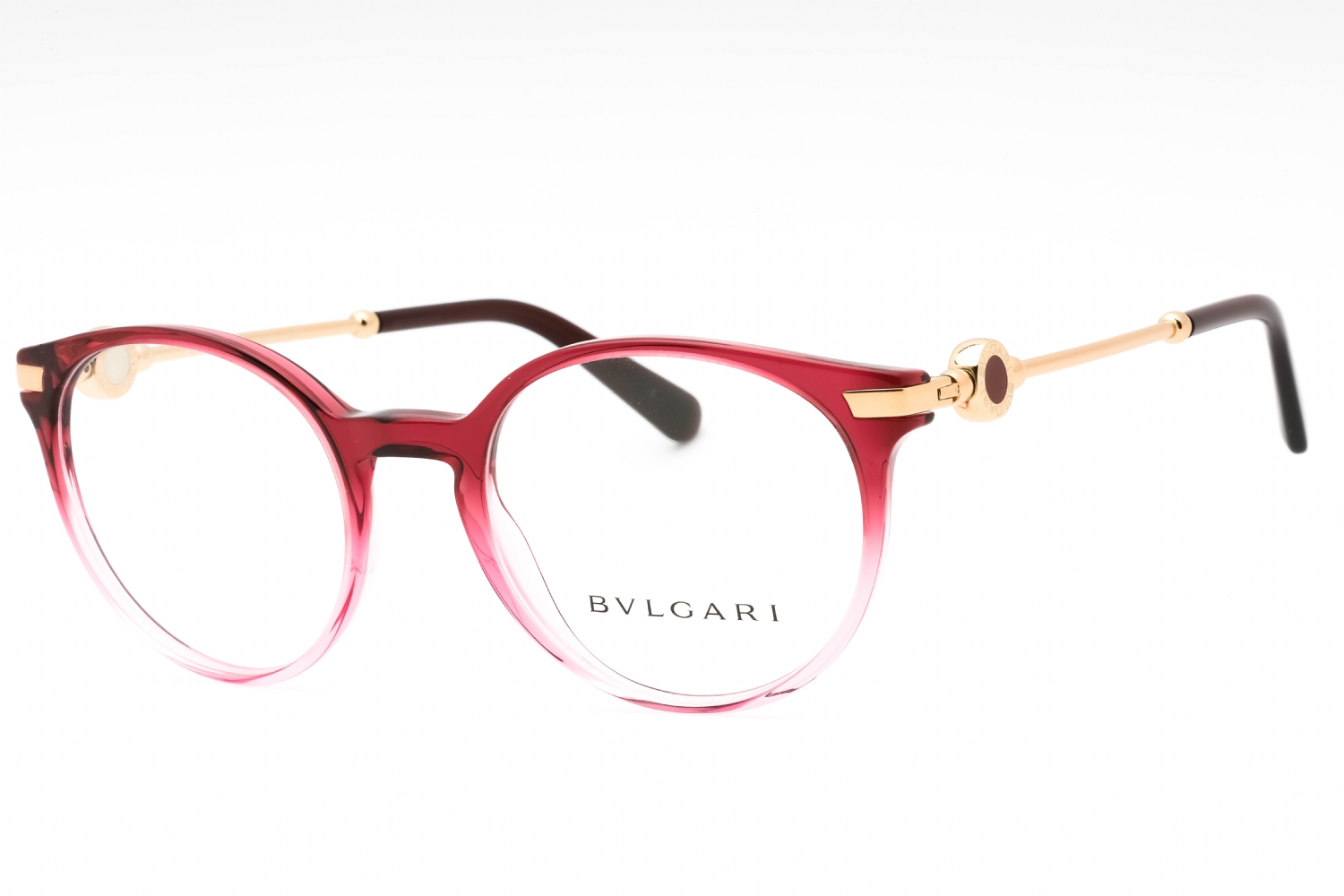 BVLGARI 4202 5477