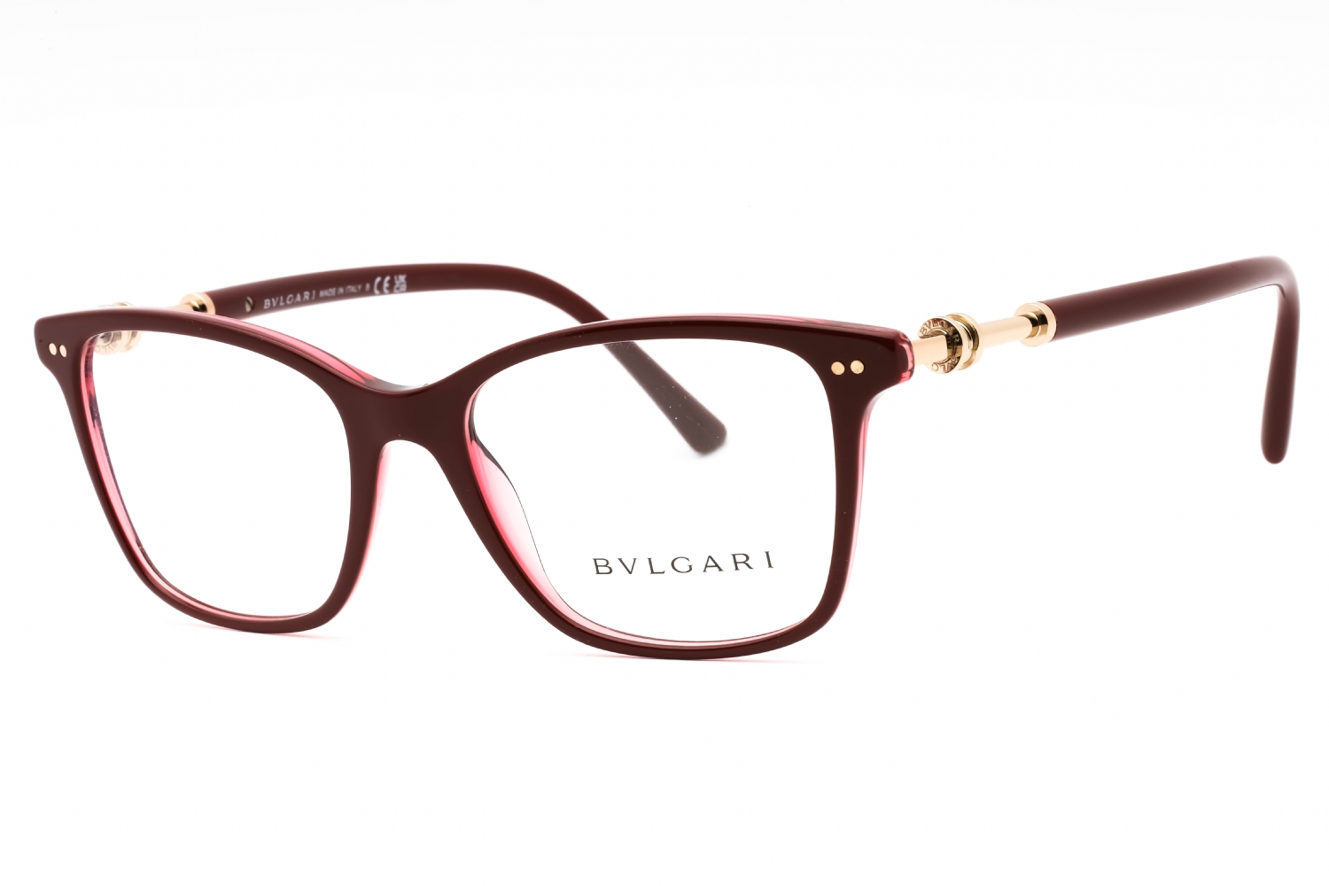 BVLGARI 4203 5469