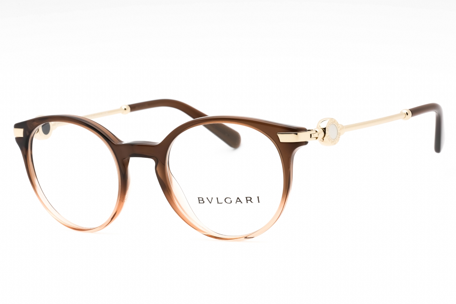 BVLGARI 4202 5476