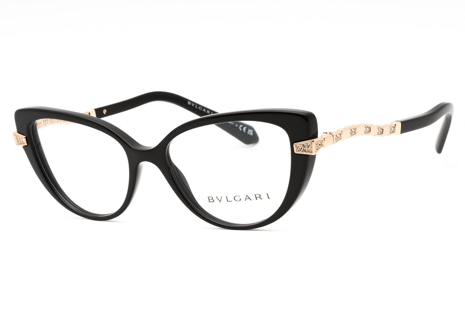 BVLGARI 4199B 501