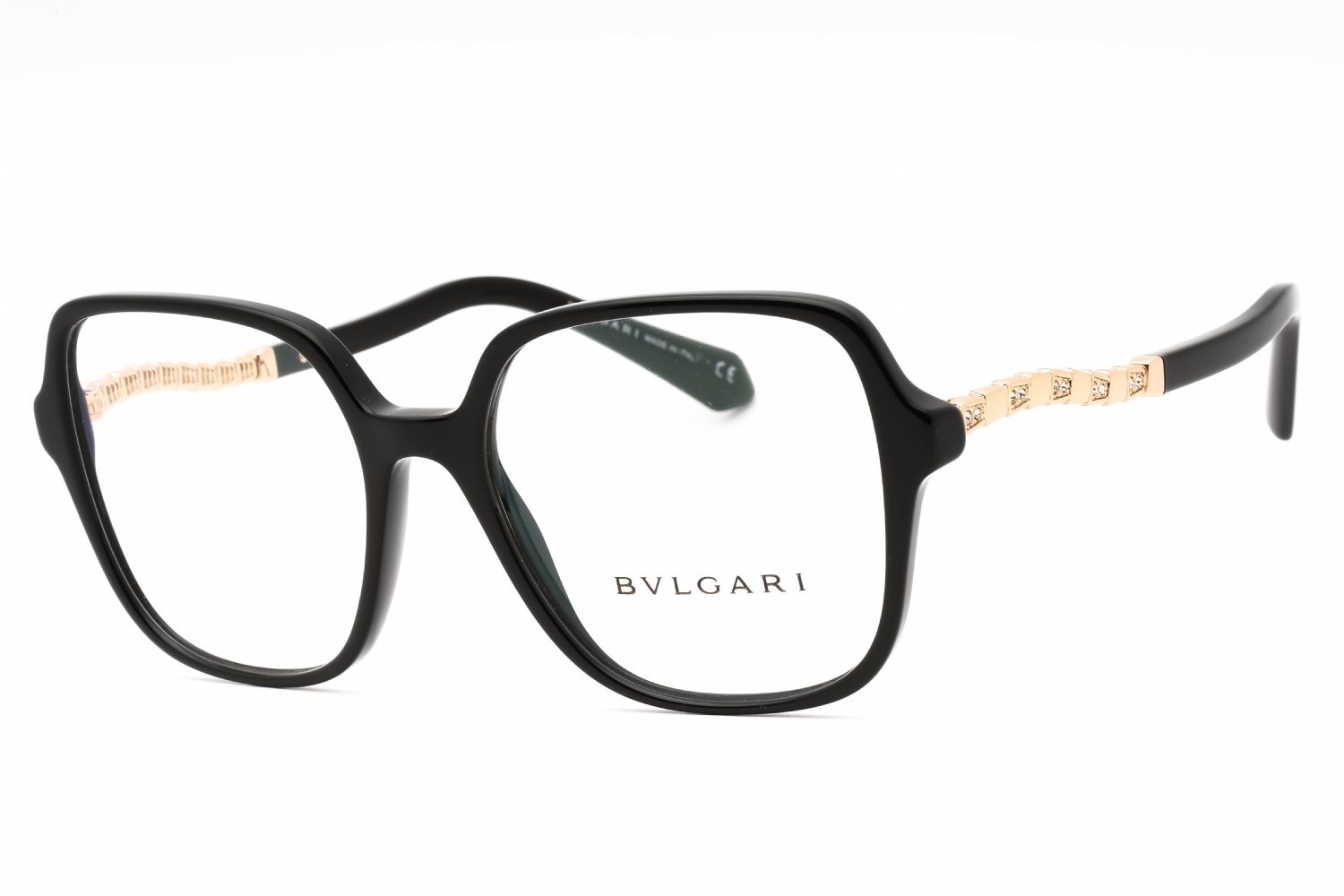 BVLGARI 4201B 501