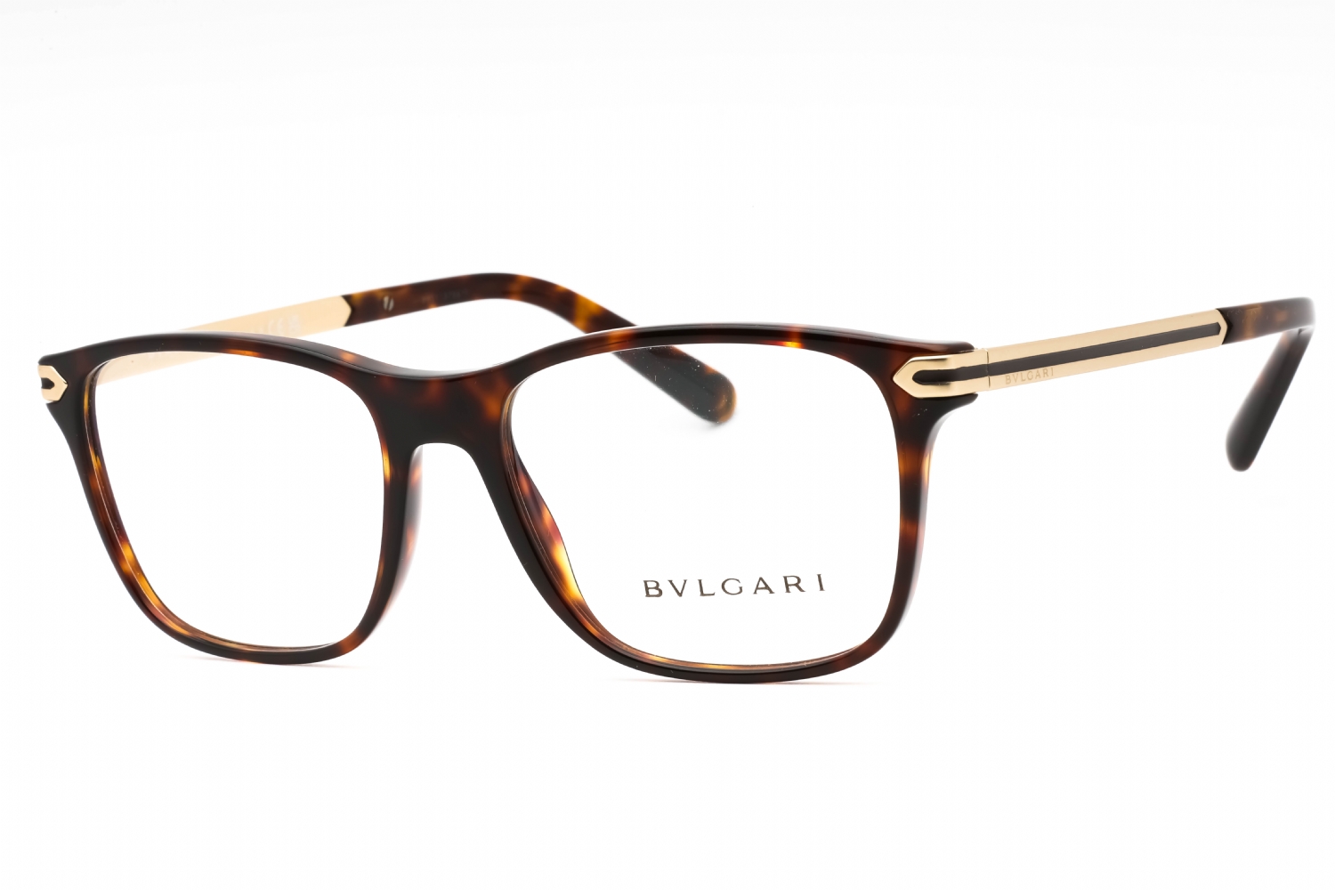 BVLGARI 3049 504