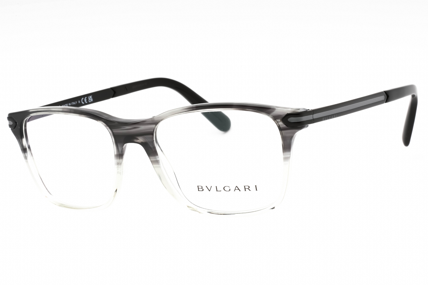 BVLGARI 3049 5484