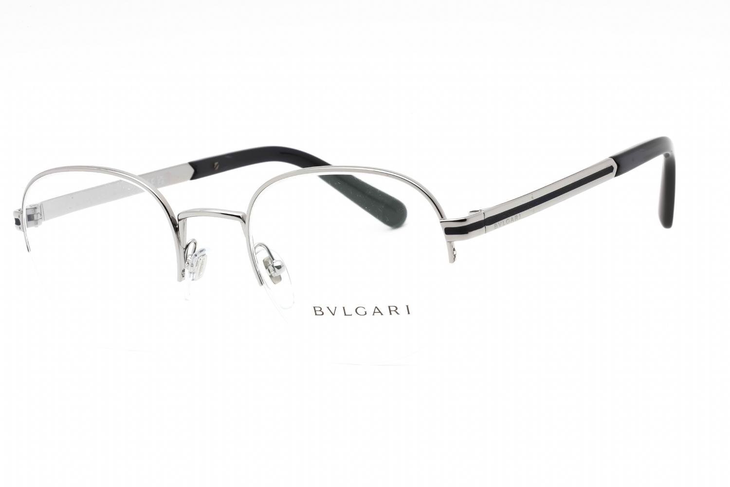 BVLGARI 1114 103