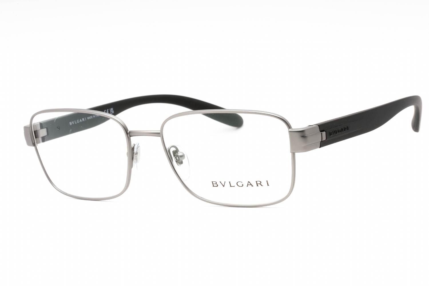 BVLGARI 1113 195