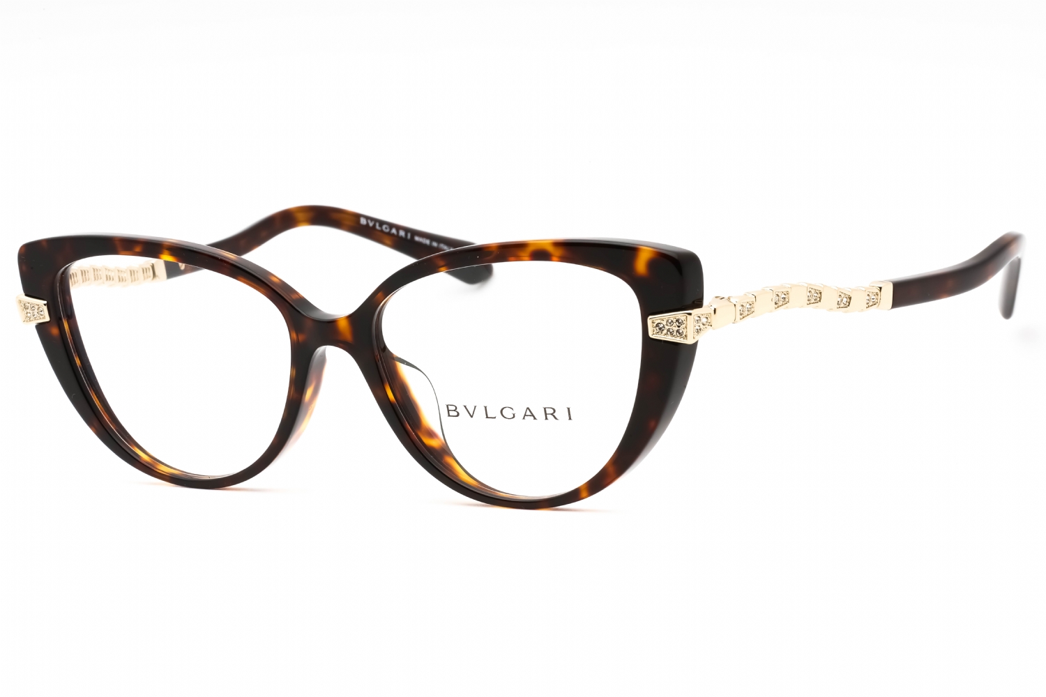 BVLGARI 4199BF 504