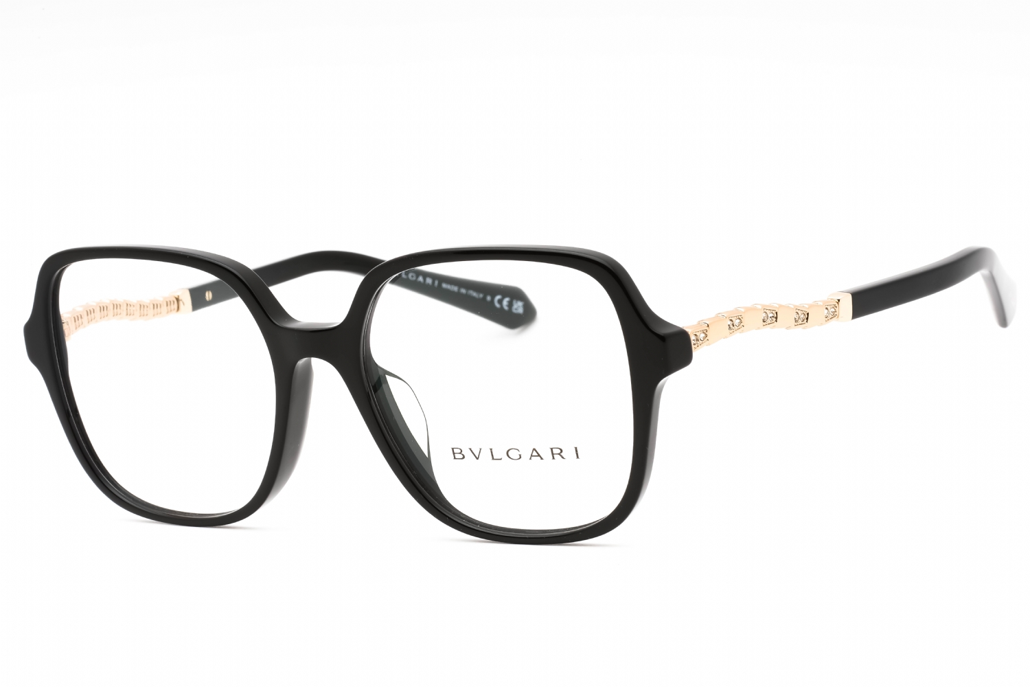 BVLGARI 4201BF 501