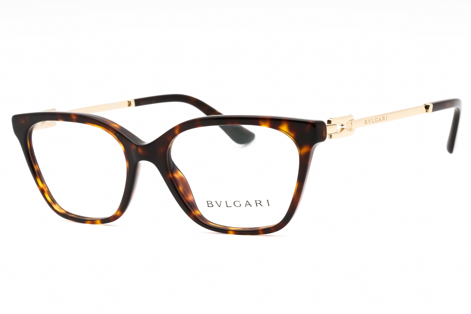 BVLGARI 4207 504