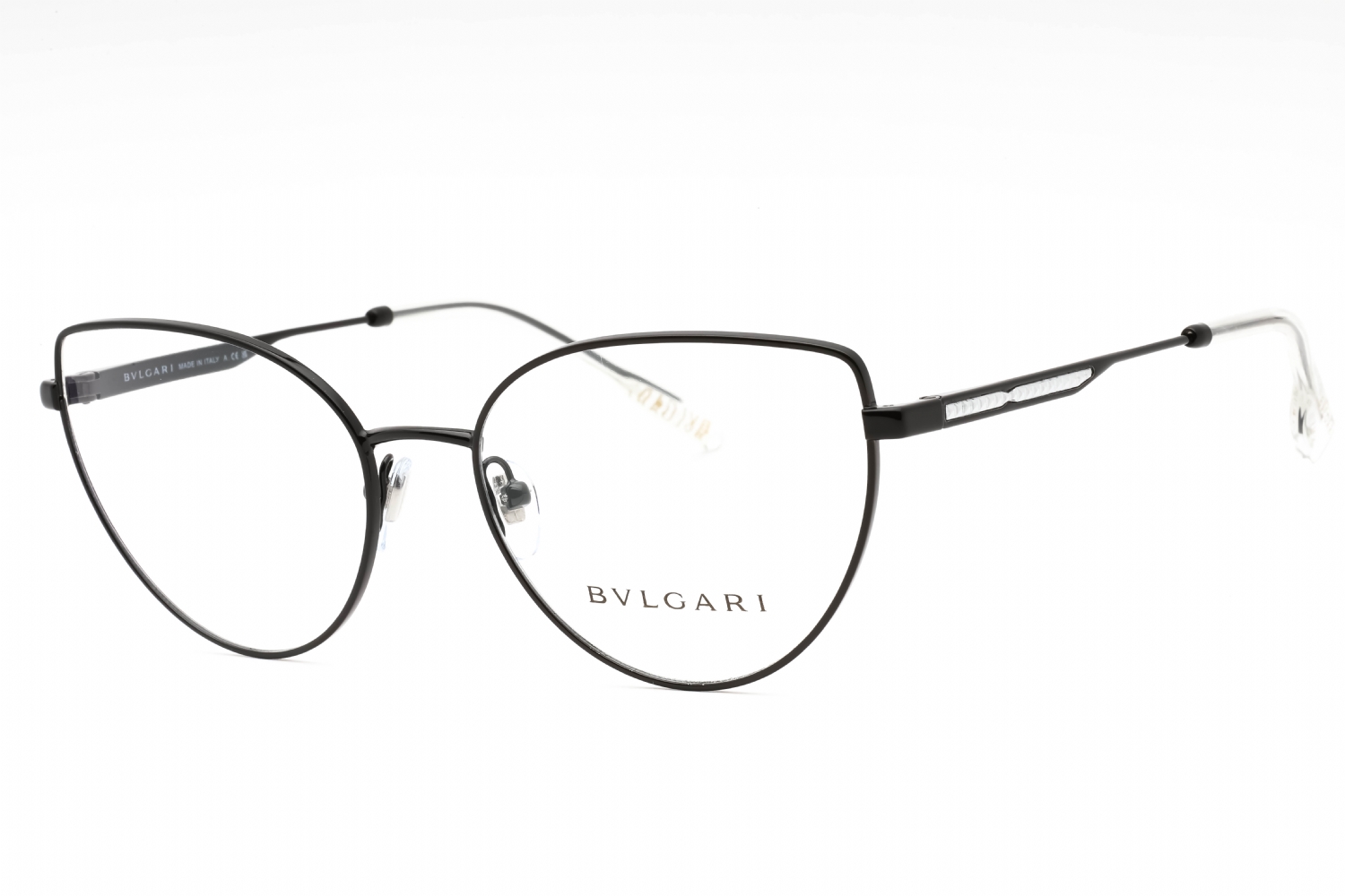 BVLGARI 2241 2066