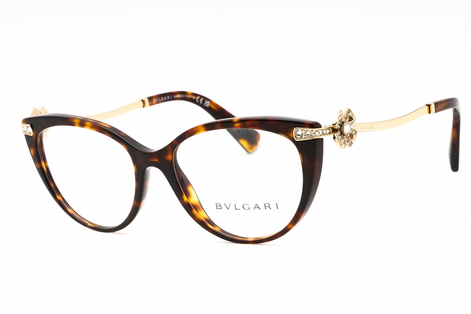 BVLGARI 4206B 504