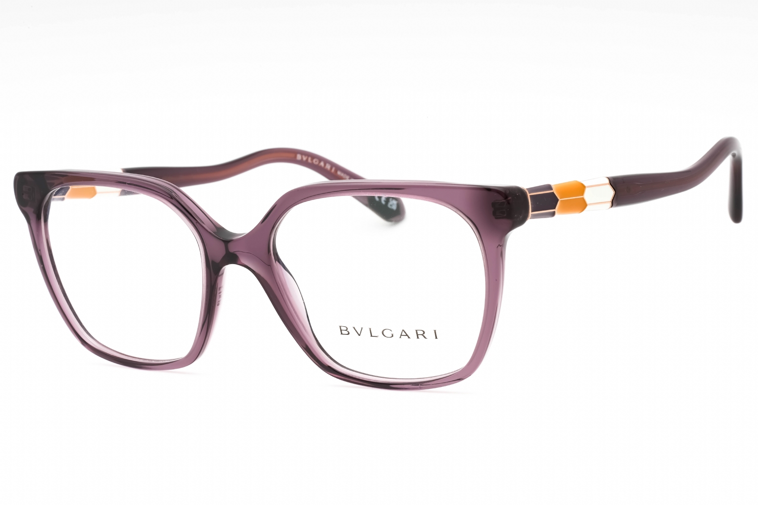 BVLGARI 4205 5514